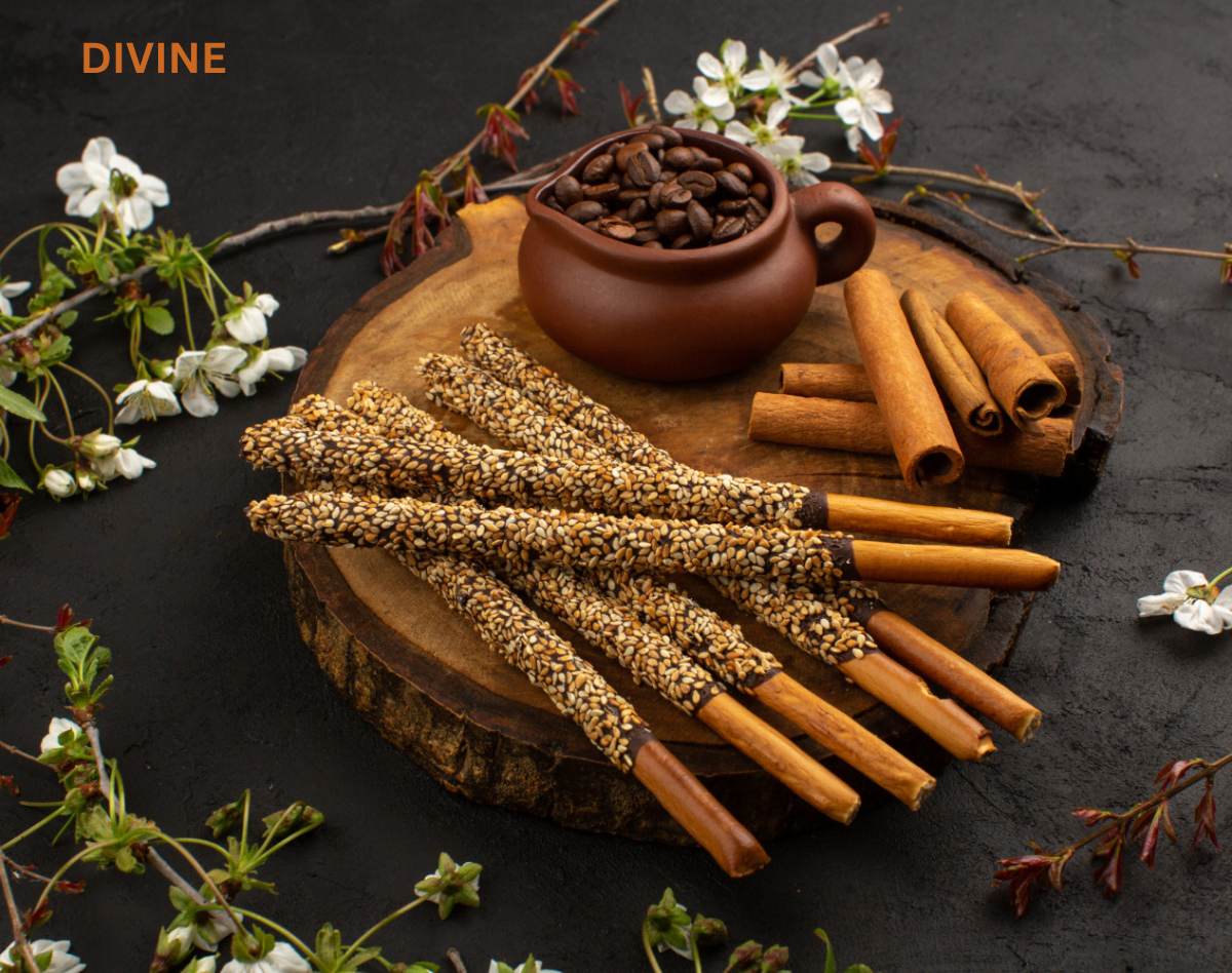 Camphor (Kapur) products