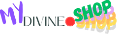 Mydivine.shop